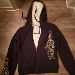 Aeropostale hoodie